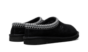 UGG Tasman Slipper Black 4