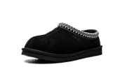 UGG Tasman Slipper Black 5