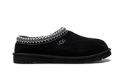 UGG Tasman Slipper Black 7