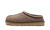 UGG Tasman Slipper Caribou 1