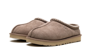 UGG Tasman Slipper Caribou 2