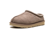 UGG Tasman Slipper Caribou 4