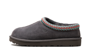 UGG Tasman Slipper Dark Gray Multi 1