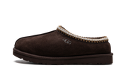 UGG Tasman Slipper Dusted Cocoa 1