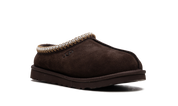 UGG Tasman Slipper Dusted Cocoa 2