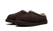 UGG Tasman Slipper Dusted Cocoa 3