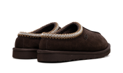 UGG Tasman Slipper Dusted Cocoa 4