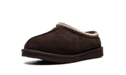 UGG Tasman Slipper Dusted Cocoa 5