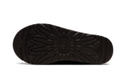 UGG Tasman Slipper Dusted Cocoa 6