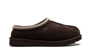 UGG Tasman Slipper Dusted Cocoa 7