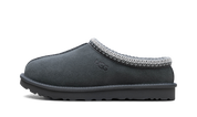 UGG Tasman Slipper Rainstorm (W) 1