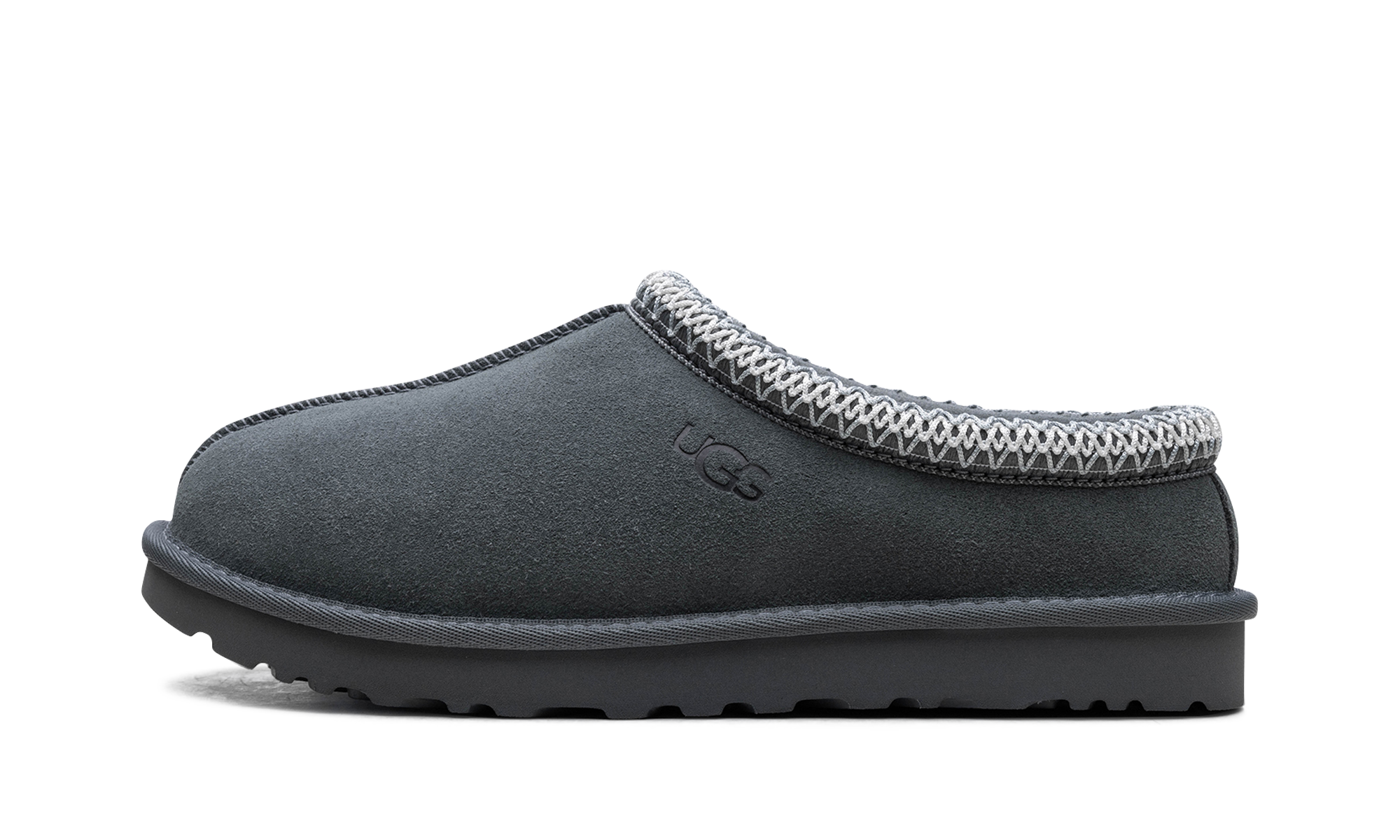UGG Tasman Slipper Rainstorm (W) 1