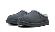 UGG Tasman Slipper Rainstorm (W) 2