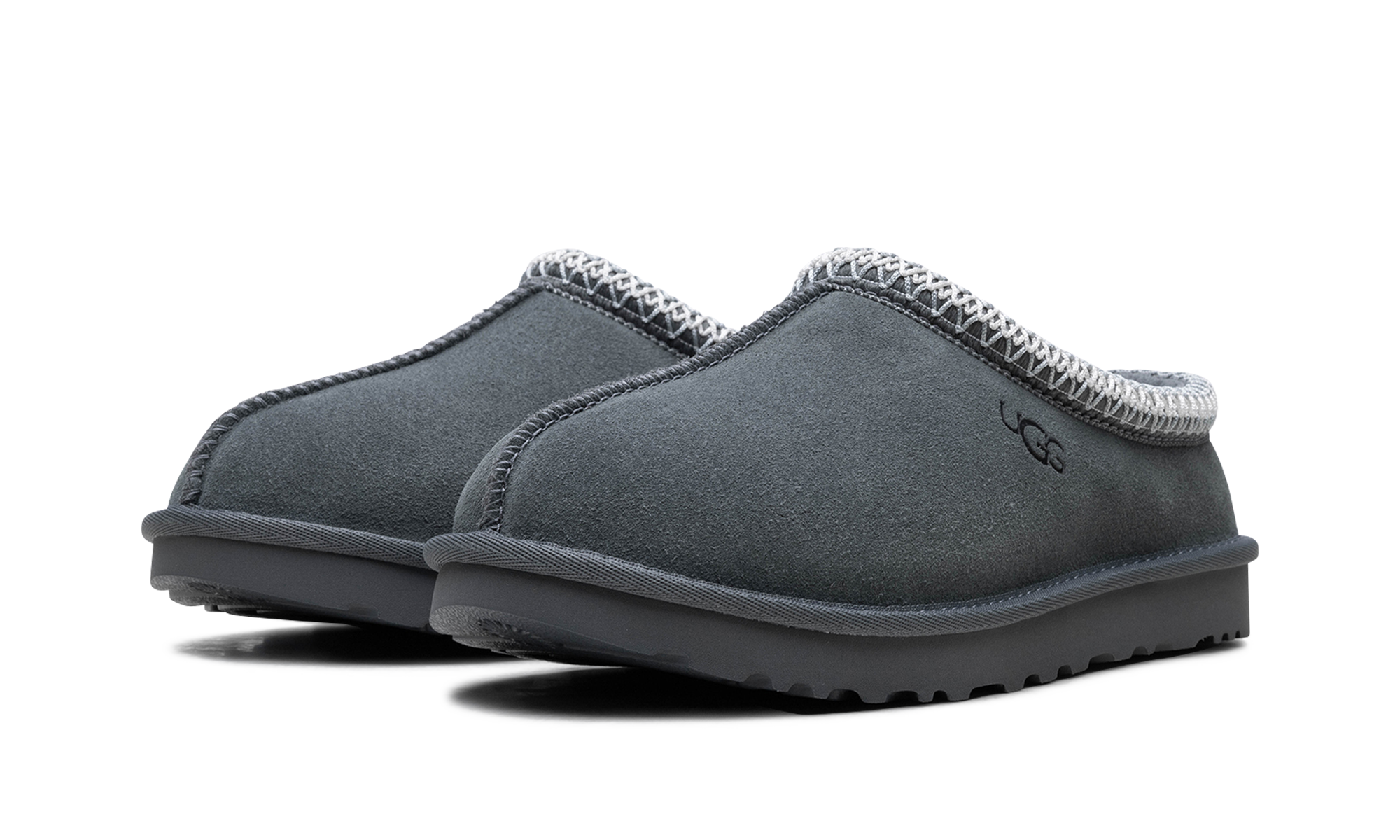 UGG Tasman Slipper Rainstorm (W) 2