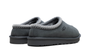 UGG Tasman Slipper Rainstorm (W) 3