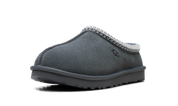 UGG Tasman Slipper Rainstorm (W) 4