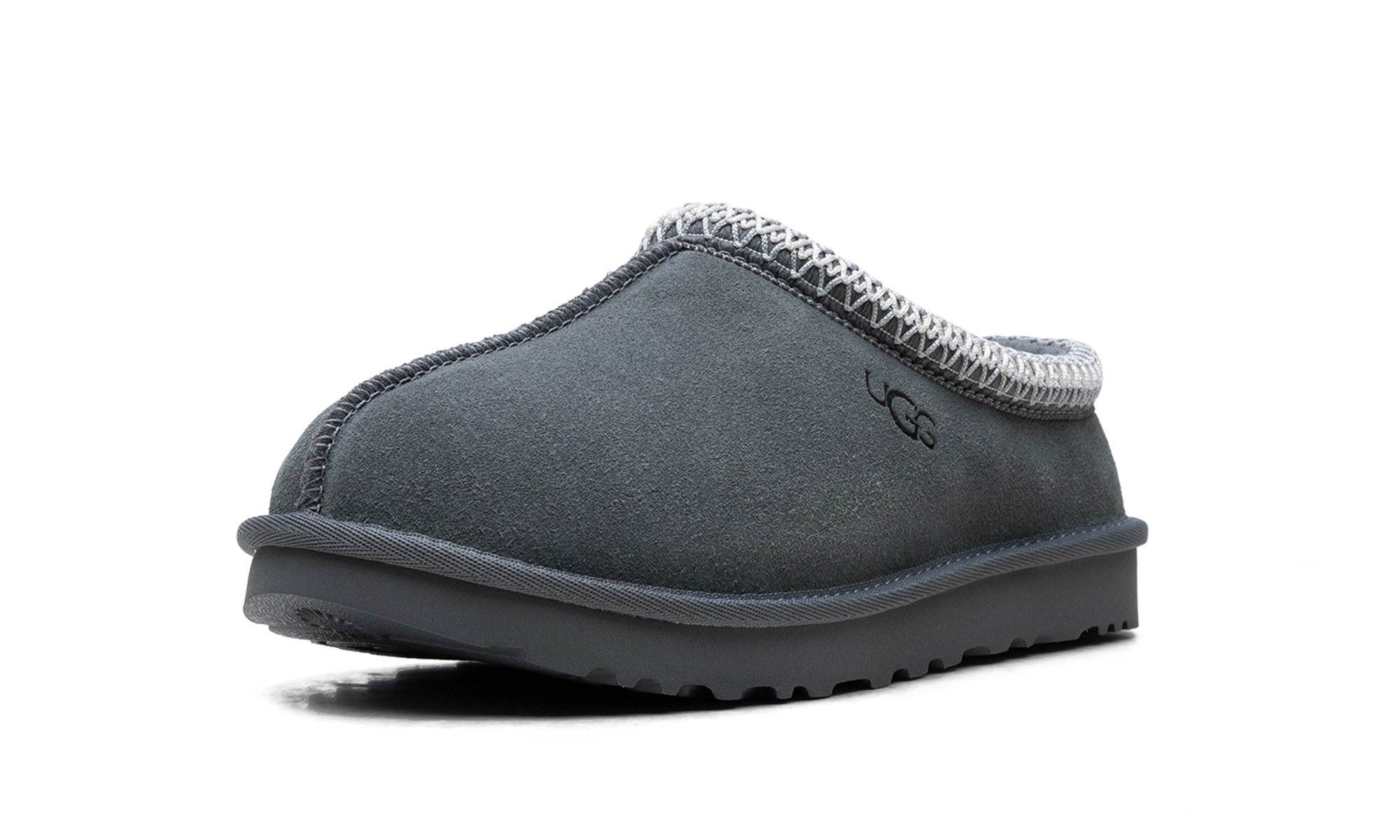 UGG Tasman Slipper Rainstorm (W) 4