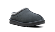 UGG Tasman Slipper Rainstorm (W) 5