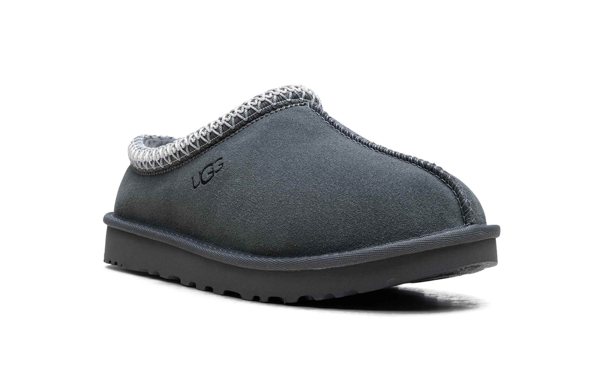 UGG Tasman Slipper Rainstorm (W) 5