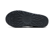 UGG Tasman Slipper Rainstorm (W) 6