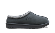 UGG Tasman Slipper Rainstorm (W) 7
