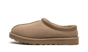 UGG Tasman Slipper Sand TNL (W) 1