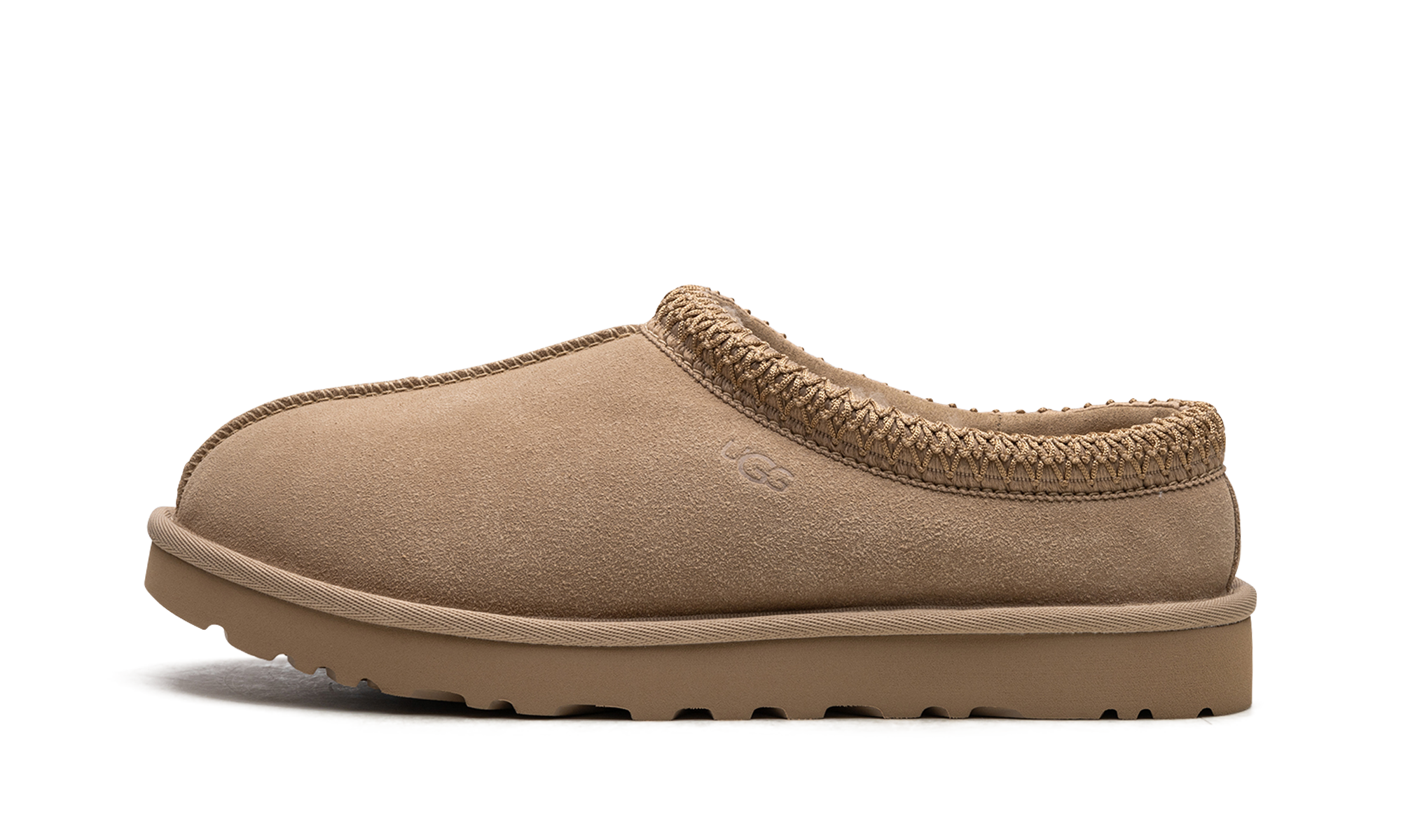 UGG Tasman Slipper Sand TNL (W) 1