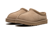 UGG Tasman Slipper Sand TNL (W) 2