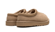 UGG Tasman Slipper Sand TNL (W) 3