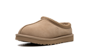 UGG Tasman Slipper Sand TNL (W) 4