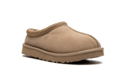 UGG Tasman Slipper Sand TNL (W) 5