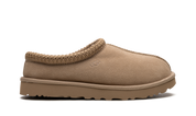 UGG Tasman Slipper Sand TNL (W) 7