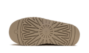 UGG Tazz Braid Natural 6