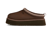 UGG Tazz Slipper Bay Fog 1