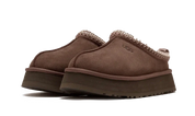 UGG Tazz Slipper Bay Fog 2
