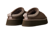 UGG Tazz Slipper Bay Fog 3