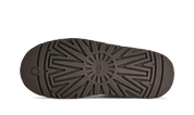 UGG Tazz Slipper Bay Fog 4