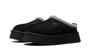 UGG Tazz Slipper Black 3