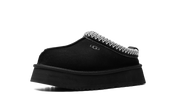 UGG Tazz Slipper Black 5