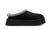 UGG Tazz Slipper Black 7