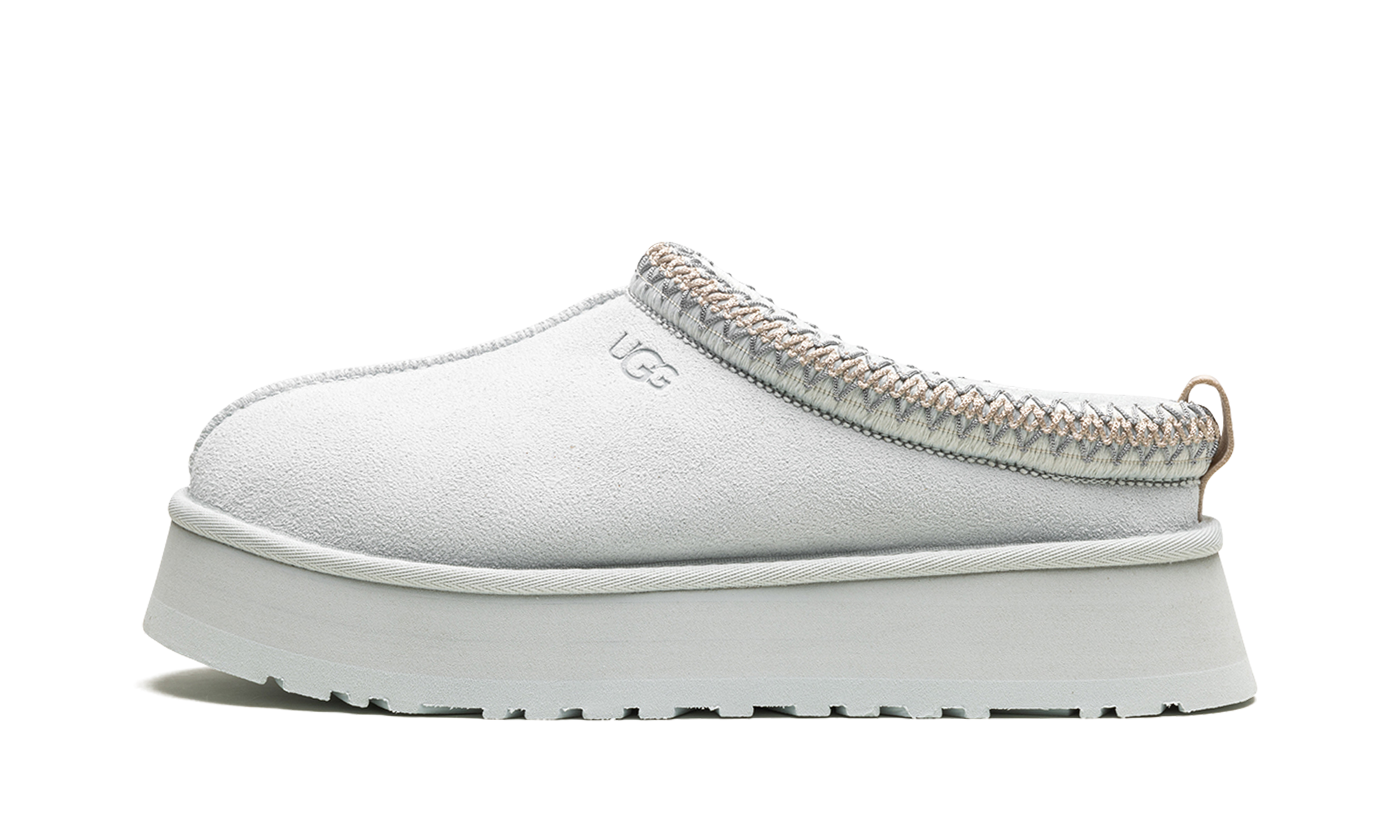 UGG Tazz Slipper Goose (W) 1