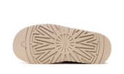UGG Tazz Slipper Humberto Cruz Pop Sketch (W) 6