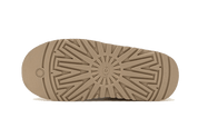UGG Tazz Slipper Mustard (Child) 2