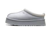 UGG Tazz Slipper Sea Foam (W) 1