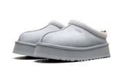 UGG Tazz Slipper Sea Foam (W) 2