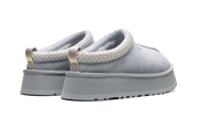 UGG Tazz Slipper Sea Foam (W) 3