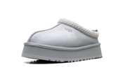 UGG Tazz Slipper Sea Foam (W) 4