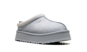 UGG Tazz Slipper Sea Foam (W) 5