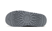 UGG Tazz Slipper Sea Foam (W) 6