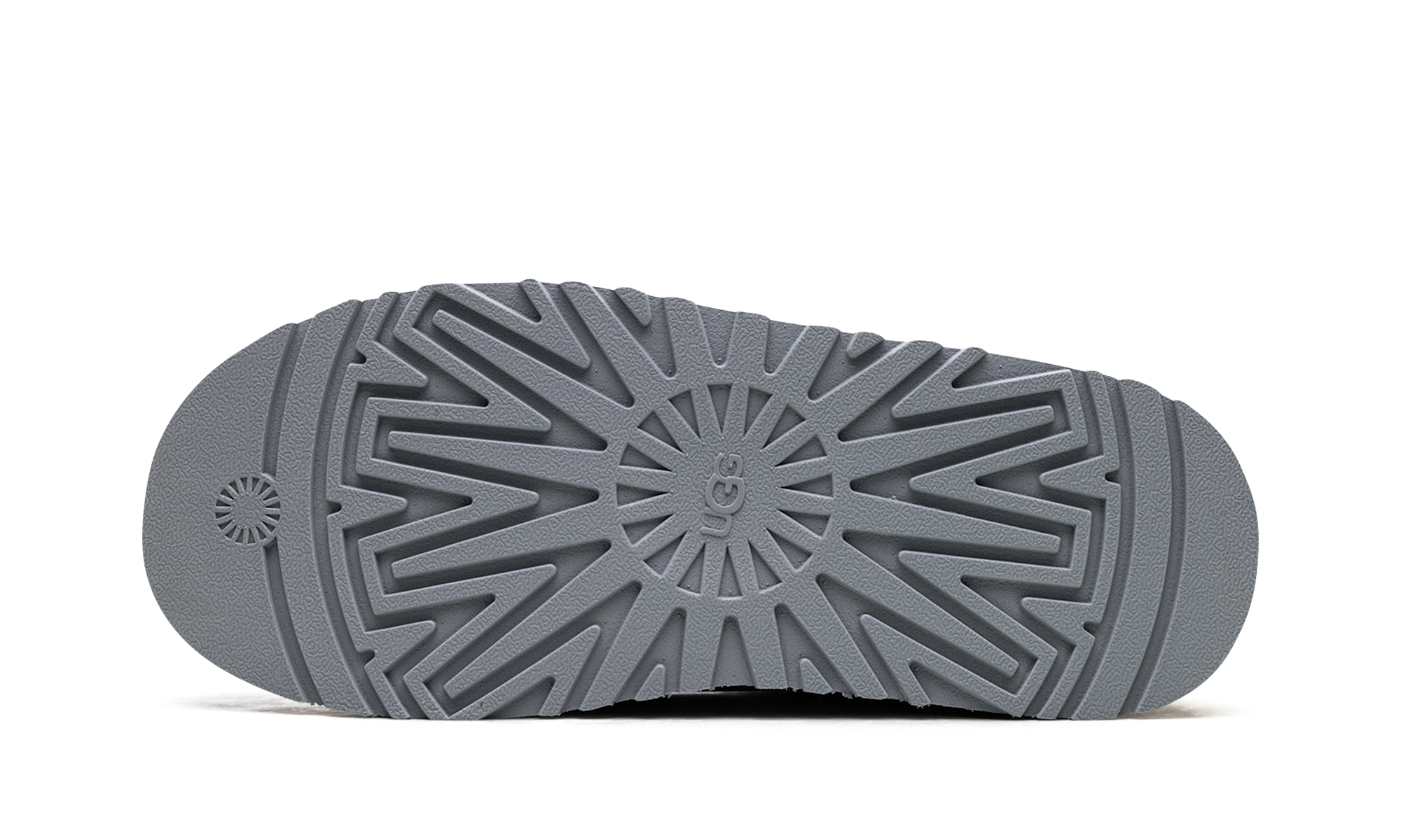 UGG Tazz Slipper Sea Foam (W) 6